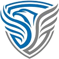 Logo MORGUARD s.r.o.